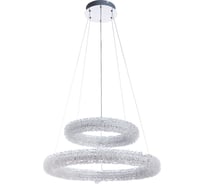 Подвесной светильник Arte Lamp LORELLA A1726SP-2CC