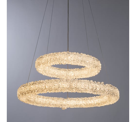 Подвесной светильник Arte Lamp LORELLA A1726SP-2CC