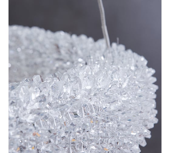 Подвесной светильник Arte Lamp LORELLA A1726SP-2CC