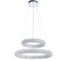 Подвесной светильник Arte Lamp LORELLA A1726SP-2CC 1