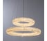 Подвесной светильник Arte Lamp LORELLA A1726SP-2CC 2