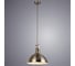 Подвесной светильник Arte Lamp MARK A1102SP-1AB 2