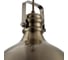 Подвесной светильник Arte Lamp MARK A1102SP-1AB 3