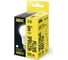 Лампа IEK LED, A60, 9вт, 230В, 4000К, E27 LLE-A60-9-230-40-E27 3