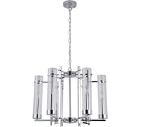 Подвесной светильник Arte Lamp HUGO A1688LM-6CC