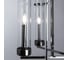 Подвесной светильник Arte Lamp HUGO A1688LM-6CC 3