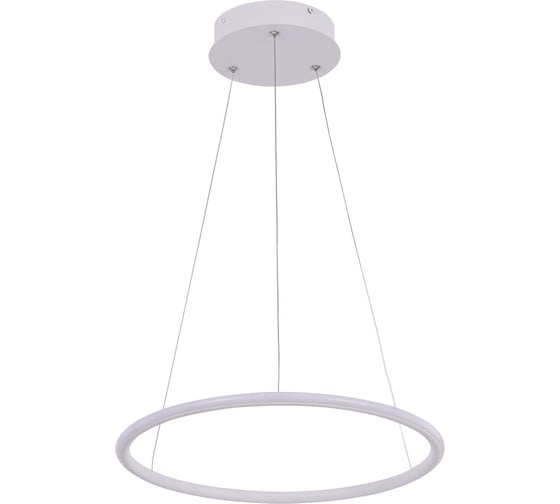 Подвесной светильник Arte Lamp RAPID A2500SP-1WH