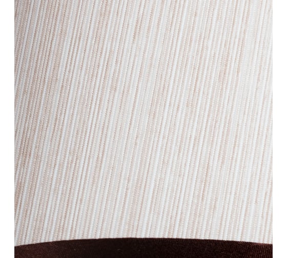 Подвесная люстра Arte Lamp FIONA A3227LM-5AB