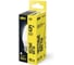 Лампа IEK LED, C35, свеча, 5вт, 230В, 4000К, E27 LLE-C35-5-230-40-E27 3