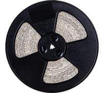 Лента IEK LED 20м LSR-2835W60-4, 8-IP65-12В LSR1-2-060-65-3-20