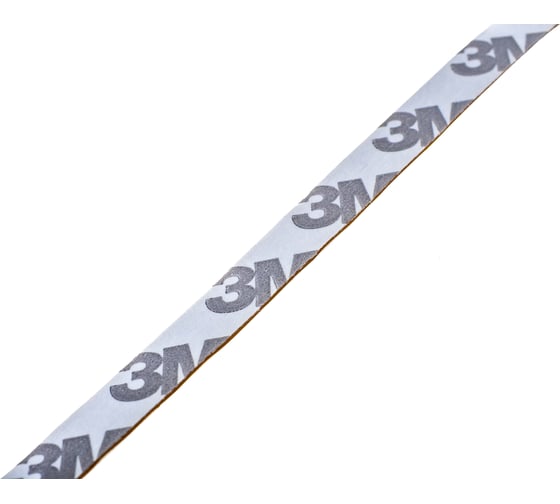 Лента IEK LED 20м LSR-2835W60-4, 8-IP65-12В LSR1-2-060-65-3-20