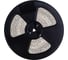 Лента IEK LED 20м LSR-2835W60-4, 8-IP65-12В LSR1-2-060-65-3-20 1