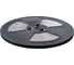 Лента IEK LED 20м LSR-2835W60-4, 8-IP65-12В LSR1-2-060-65-3-20 3