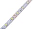 Лента IEK LED 20м LSR-2835W60-4, 8-IP65-12В LSR1-2-060-65-3-20 4