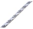 Лента IEK LED 20м LSR-2835W60-4, 8-IP65-12В LSR1-2-060-65-3-20 5