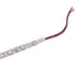 Лента IEK LED 20м LSR-2835W60-4, 8-IP65-12В LSR1-2-060-65-3-20 6