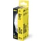 Лампа IEK LED, C35, свеча, 9вт, 230В, 4000К, E27 LLE-C35-9-230-40-E27 3