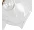 Подвесная люстра Arte Lamp RICCIO A7757PL-6CC 4