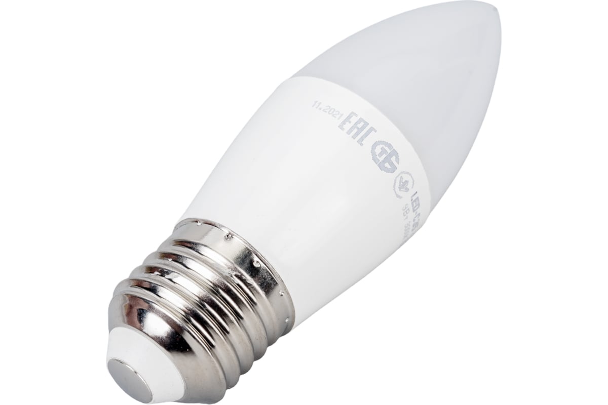 Iek led c35. Лампа iek lle-g45-7-230-30-e14. лампа iek lle-c35-5-230-30-e14. foton 604804 fl-led c37. foton 604767 fl-led c37.