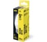 Лампа IEK LED, C35, свеча, 9вт, 230В, 3000К, E27 LLE-C35-9-230-30-E27 3