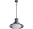 Подвесной светильник Arte Lamp FERRICO A9256SP-1BG 1