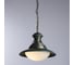 Подвесной светильник Arte Lamp FERRICO A9256SP-1BG 2