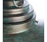 Подвесной светильник Arte Lamp FERRICO A9256SP-1BG 4