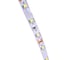 Лента IEK LED 3м LSR-2835W60-4, 8-IP20-12В LSR1-2-060-20-3-03 1