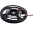 Лента IEK LED 3м LSR-2835W60-4, 8-IP20-12В LSR1-2-060-20-3-03 2