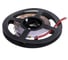 Лента IEK LED 3м LSR-2835WW60-4, 8-IP20-12В LSR1-1-060-20-3-03 1