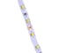 Лента IEK LED 3м LSR-2835WW60-4, 8-IP20-12В LSR1-1-060-20-3-03 3