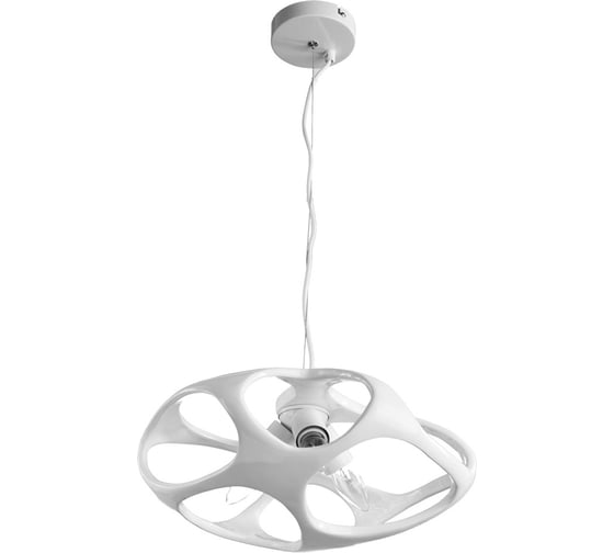 Подвесной светильник Arte Lamp MARS A3003SP-3WH 1
