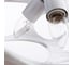 Подвесной светильник Arte Lamp MARS A3003SP-3WH 4