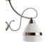 Потолочная люстра Arte Lamp NOEMI A6192PL-3AB 3