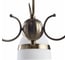 Потолочная люстра Arte Lamp NOEMI A6192PL-3AB 4