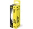 Лампа IEK LED CB35, свеча на ветру, 5вт, 230В, 4000К, E14 LLE-CB35-5-230-40-E14 3