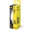 Лампа IEK LED, CB35, свеча на ветру, 5вт, 230В, 3000К, E14 LLE-CB35-5-230-30-E14 2