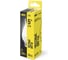 Лампа IEK LED, CB35, свеча на ветру, 5вт, 230В, 3000К, E14 LLE-CB35-5-230-30-E14 3