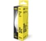 Лампа IEK LED CB35, свеча на ветру, 7вт, 230В, 3000К, E14 LLE-CB35-7-230-30-E14 3