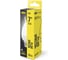 Лампа IEK LED CB35, свеча на ветру, 7вт, 230В, 4000К, E14 LLE-CB35-7-230-40-E14 3