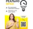 Лампа IEK LED CB35, свеча на ветру, 7вт, 230В, 3000К, E27 LLE-CB35-7-230-30-E27 3
