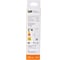 Лампа IEK LED CB35, свеча на ветру, 7вт, 230В, 3000К, E27 LLE-CB35-7-230-30-E27 2