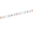 Лента IEK LED 5м LSR-2835Y60-4, 8-IP20-12В LSR1-4-060-20-3-05 1