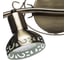 Спот Arte Lamp FOCUS A5219PL-4AB 3