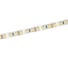 Лента IEK LED 3м LSR-2835W120-9, 6-IP65-12В LSR1-2-120-65-3-03 1