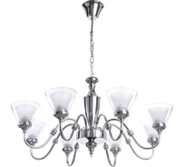 Подвесной светильник Arte Lamp TOSCANA A5184LM-8CC