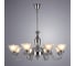 Подвесной светильник Arte Lamp TOSCANA A5184LM-8CC 2