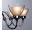 Подвесной светильник Arte Lamp TOSCANA A5184LM-8CC 3