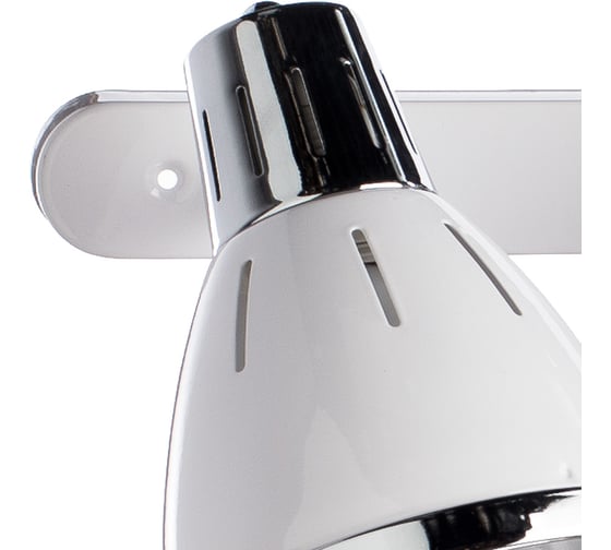 Спот Arte Lamp MARTED A2215PL-4WH