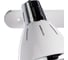 Спот Arte Lamp MARTED A2215PL-4WH 3